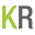 Logo Kopel Reem Ltd.