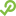 Logo 21 Labs, Inc.