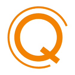 Logo Qualtec Co., Ltd.