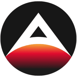 Logo NickelSearch Ltd.