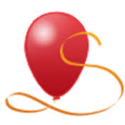Logo Kitty Information Technology Shenzhen Co. Ltd.