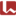 Logo LX Holdings Corp.