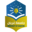 Logo University of Gharyan