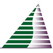 Logo Insite Telecom LLC