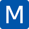 Logo Medexecwomen