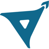 Logo Tritium DCFC Ltd.