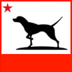 Logo Cal Inspection Bureau, Inc.