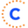 Logo Context Therapeutics, Inc.