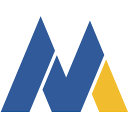 Logo Media Research Institute, Inc.