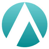 Logo Aserto, Inc.