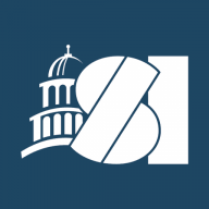 Logo Steinberg Institute