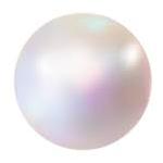 Logo Eyecatcher Biopharma LLC