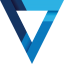 Logo Verified Network, Inc.