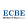 Logo European Center For Board Efficiency Ecbe GmbH