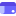 Logo Scentech Medical Technologies Ltd.