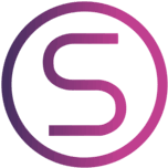 Logo Synthiam, Inc.