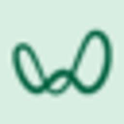 Logo Wohnvoll AG
