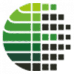 Logo E-Data Teknoloji Pazarlama AS
