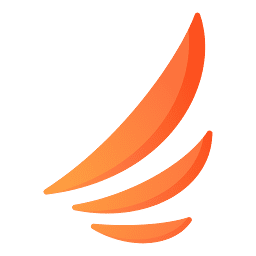 Logo Liberty Northwest Bancorp, Inc.