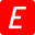 Logo Exium