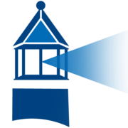Logo Skylight Financial Group LLC