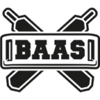 Logo Legacy BV