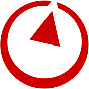 Logo Tech Economy Ltd.