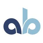 Logo AB Consulting Group