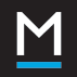 Logo Mclaren Strategic Ventures
