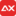 Logo Innorules Co., Ltd.
