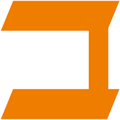 Logo New Amsterdam Invest NV