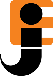 Logo E. Zimmermann GmbH