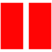 Logo Harding Partners LP