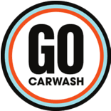Logo Go Car Wash Propco, Inc.