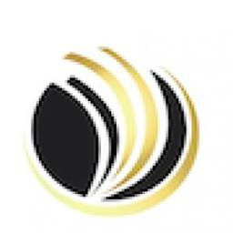 Logo Sinaran Advance Group Bhd.