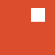 Logo Guaranty Trust Holding Co. Plc