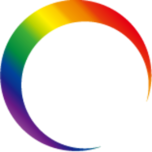 Logo HTC & Solar Service Ltd.