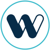 Logo Wiziboat SA