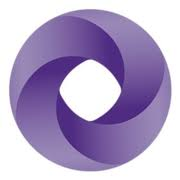 Logo Grant Thornton Botswana