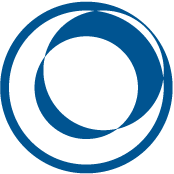 Logo EP Mediate Co., Ltd.