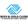Logo Boys & Girls Clubs of Greater Southwest Michigan
