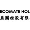 Logo Ecomate Holdings Bhd.