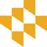 Logo NevGold Corp.