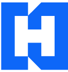 Logo Horizon Construction Development Ltd.