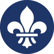 Logo Greater St Louis, Inc.