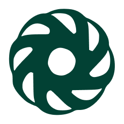 Logo Sylva, Inc.
