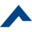 Logo Southeastern Illinois College