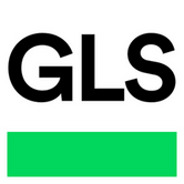 Logo GLS Investment Management GmbH
