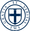 Logo Wilberforce School