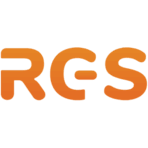 Logo Ray Go Solar Holdings Bhd.
